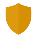 Level40 Discord emoji