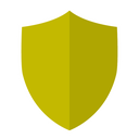 Level45 Discord emoji