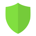 Level50 Discord emoji