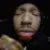 burgersex