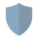 Level0 Discord emoji