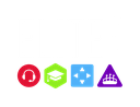 ELITEGaming Discord emoji