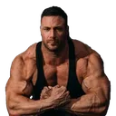 daddy