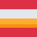 kokodak_flag