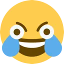 lol