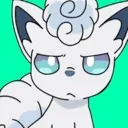 angryapic