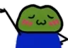 pepe_slay
