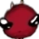 plumgry