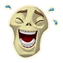 emoji_26