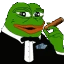 BasedCigar