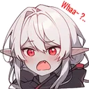 :MiyoriConfused: