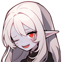 MiyoriLaugh