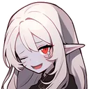 :MiyoriLaugh: