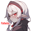 MiyoriPathetic