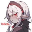 :MiyoriPathetic: