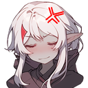 MiyoriAnnoying