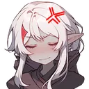 :MiyoriAnnoying: