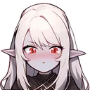 :MiyoriGreedy: