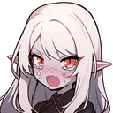 :MiyoriCry: