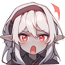 MiyoriSurprise