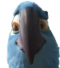 BluSus Discord emoji
