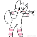 hugs