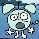 clockwoagh