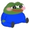 fatpepe