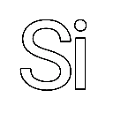 5si