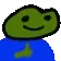thumbb