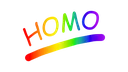 Homo