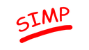 Simp
