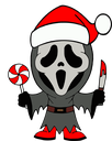 1_ghostface_christmas