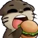 OtterNom OtterNom
