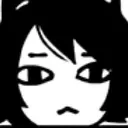 Mao