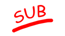 Sub