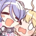 QuriaHug