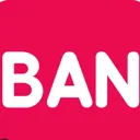 BAN