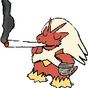 2Server_en_ascendencia