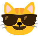 catcool