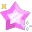 space_booster6