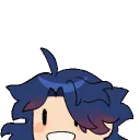 bladeyay2