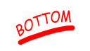 Bottom