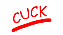 Cuck