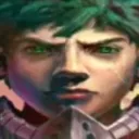 Daddy