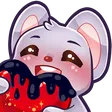 murmel1Toxiclove