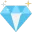 daimond
