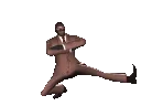 4_frenchdance