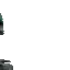 GIGADEAD GIGADEAD