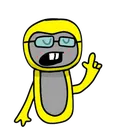 NerdGorilla